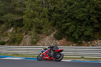 Bike_1